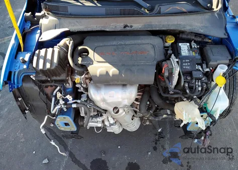 2022 Jeep Compass Latitude from USA, damaged, VIN 3C4NJCBB9NT137645